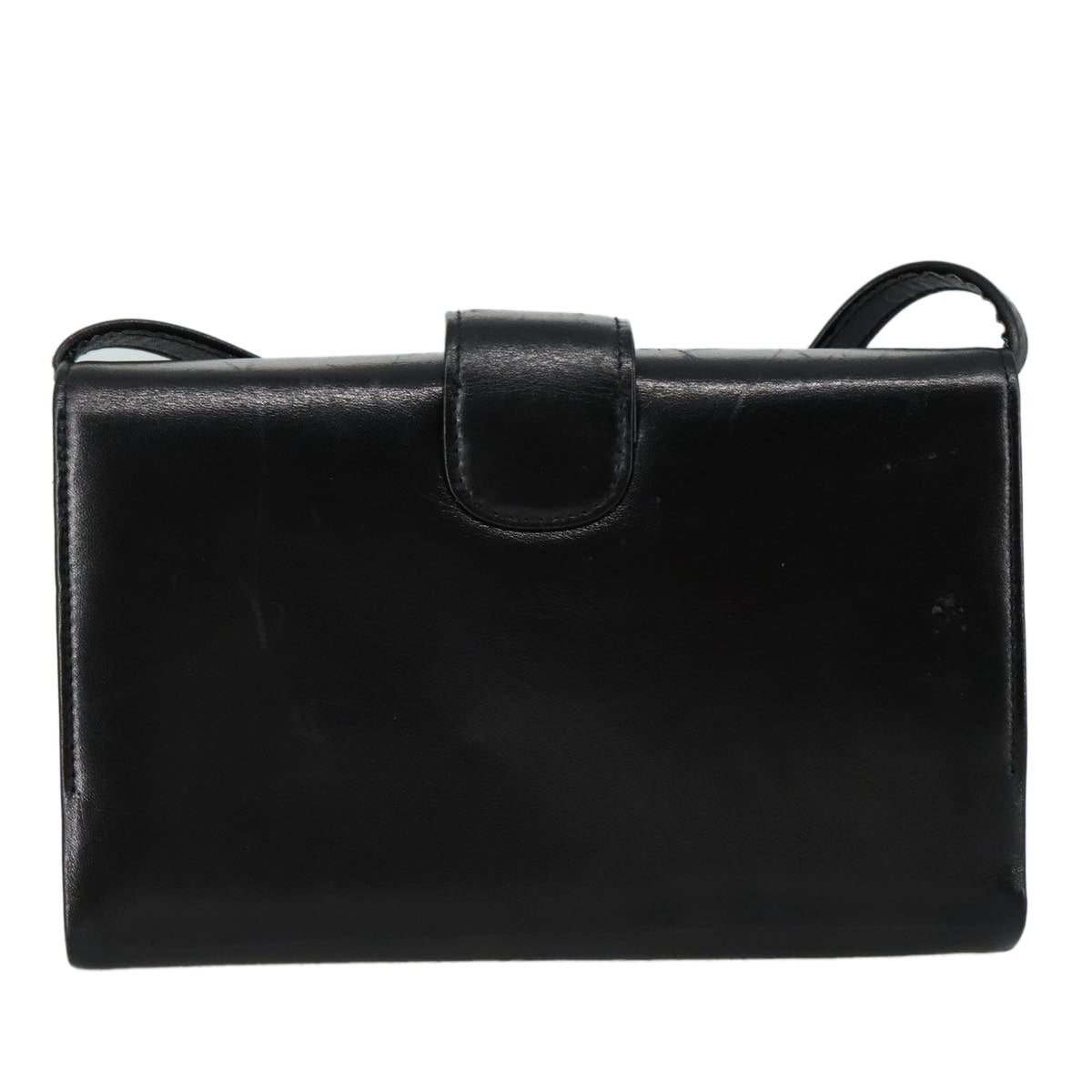 Gucci Ring Shoulder Bag Jewelry