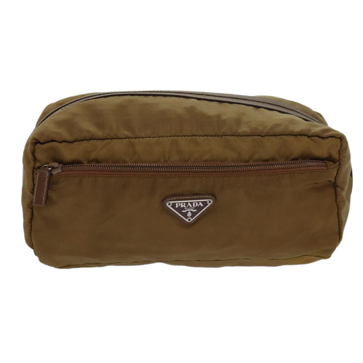 Prada Clutch Bag Clutch Bag 101