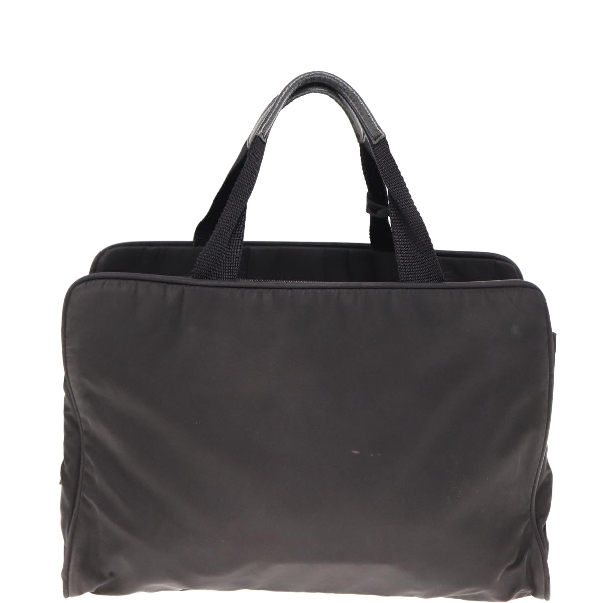 Prada Tessuto Handbag Travel Bag Tessuto Handbag 291