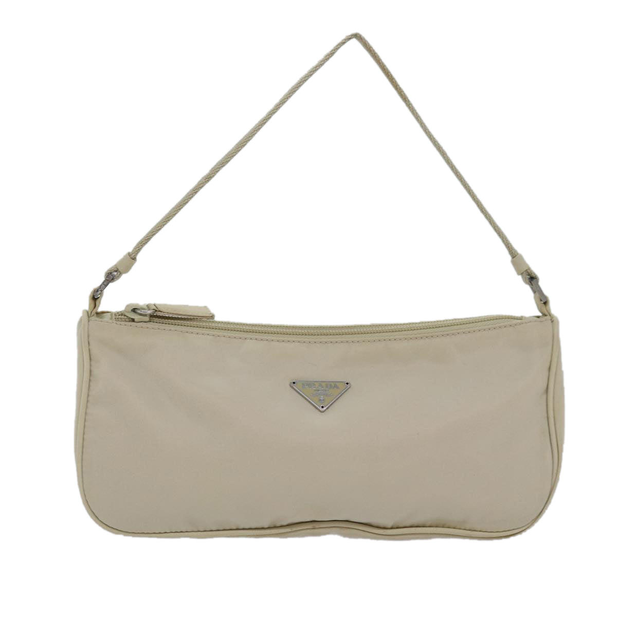 Prada Prada Handbag 208 Travel Bag