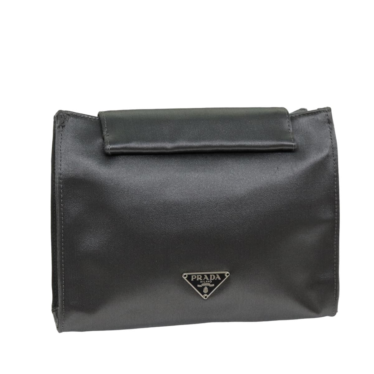 Prada Clutch Bag Clutch Bag 88