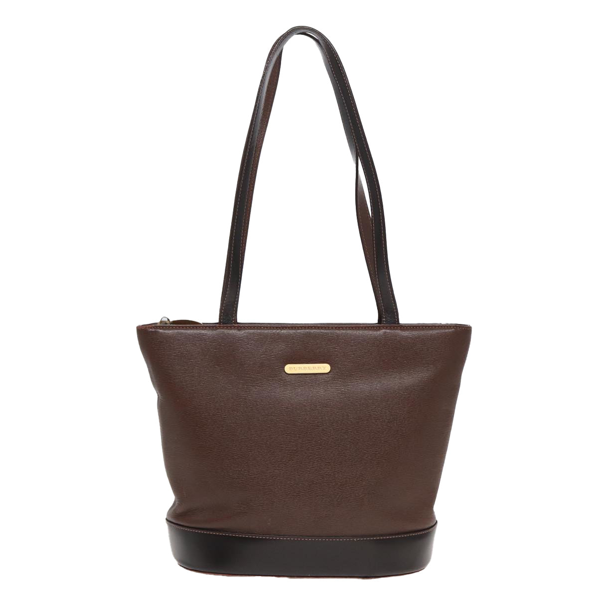 Burberry Luxury Tote Tote Bag Burberry Tote 57