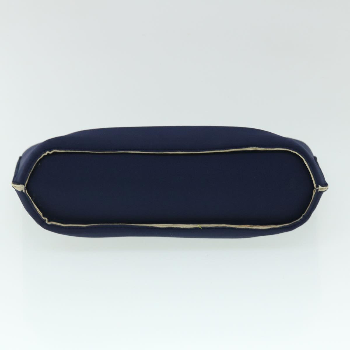 CHANEL Cc Handbag