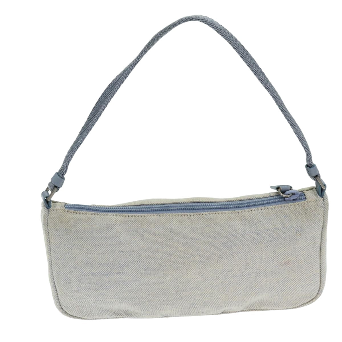 Prada Sports Clutch Bag Clutch Bag 1