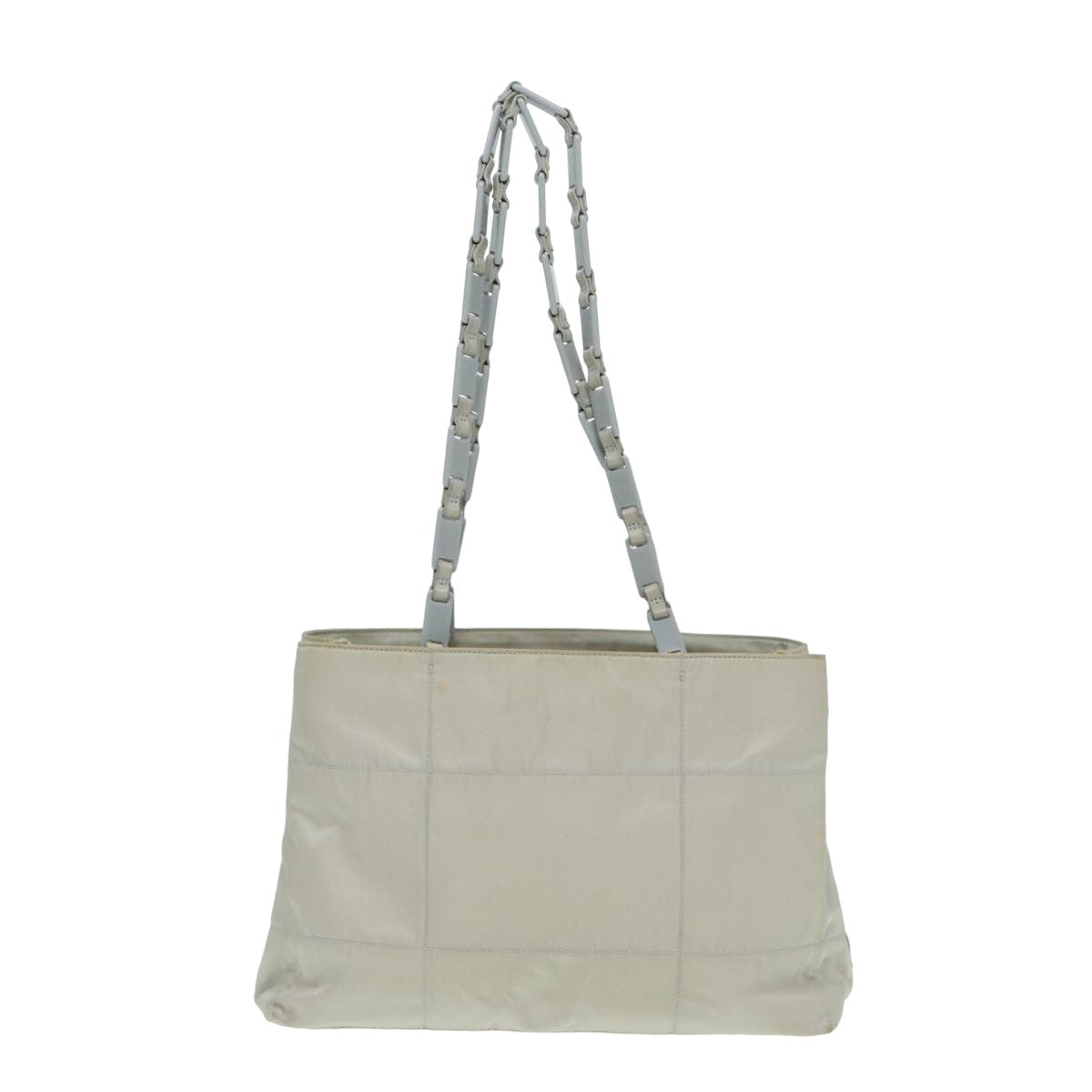 Prada Shoulder Bag Shoulder Bag 200