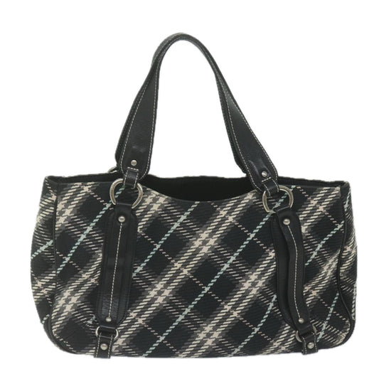 Burberry Luxury Tote Tote Bag Burberry Tote 39
