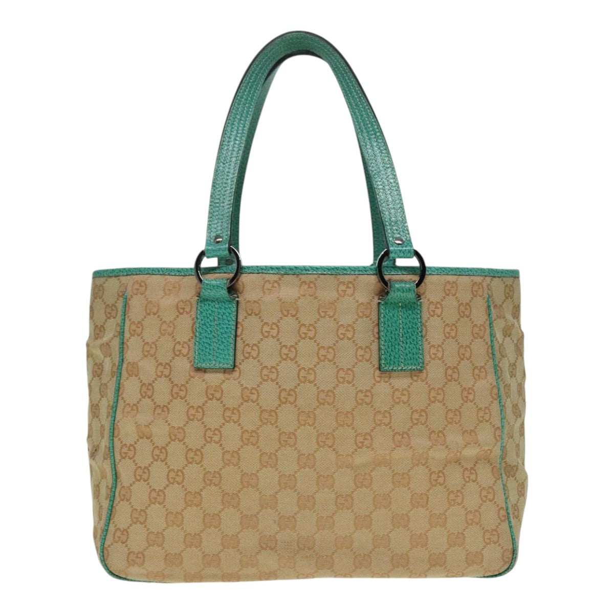 Gucci Tote Bag Gucci 1612