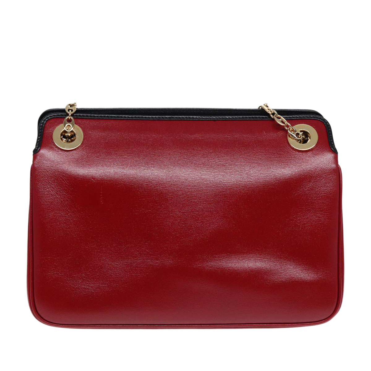 Gucci Marina Shoulder Bag Marina 4