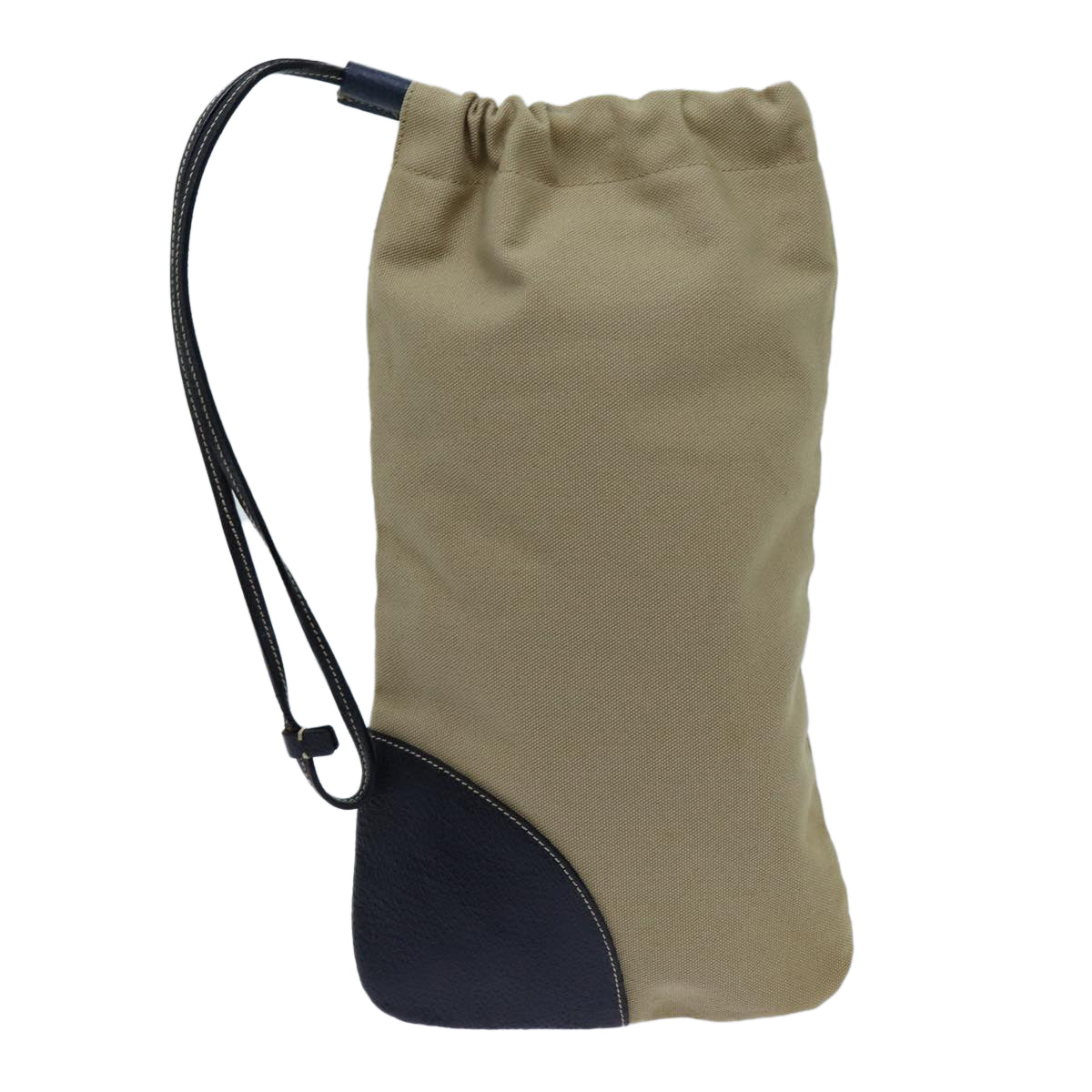 Prada Clutch Bag Clutch Bag 79