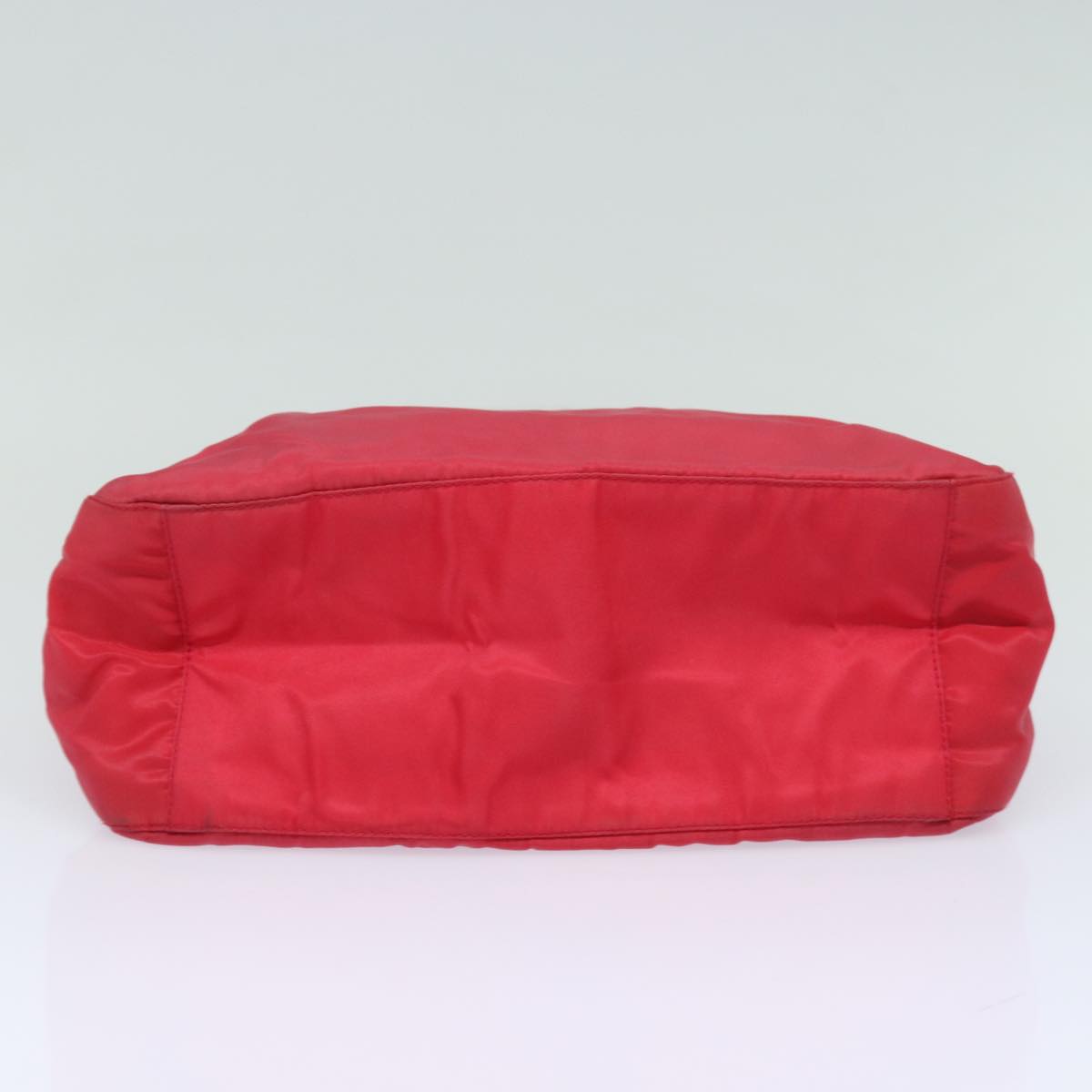 Prada Prada 1837 Handbag Travel Bag