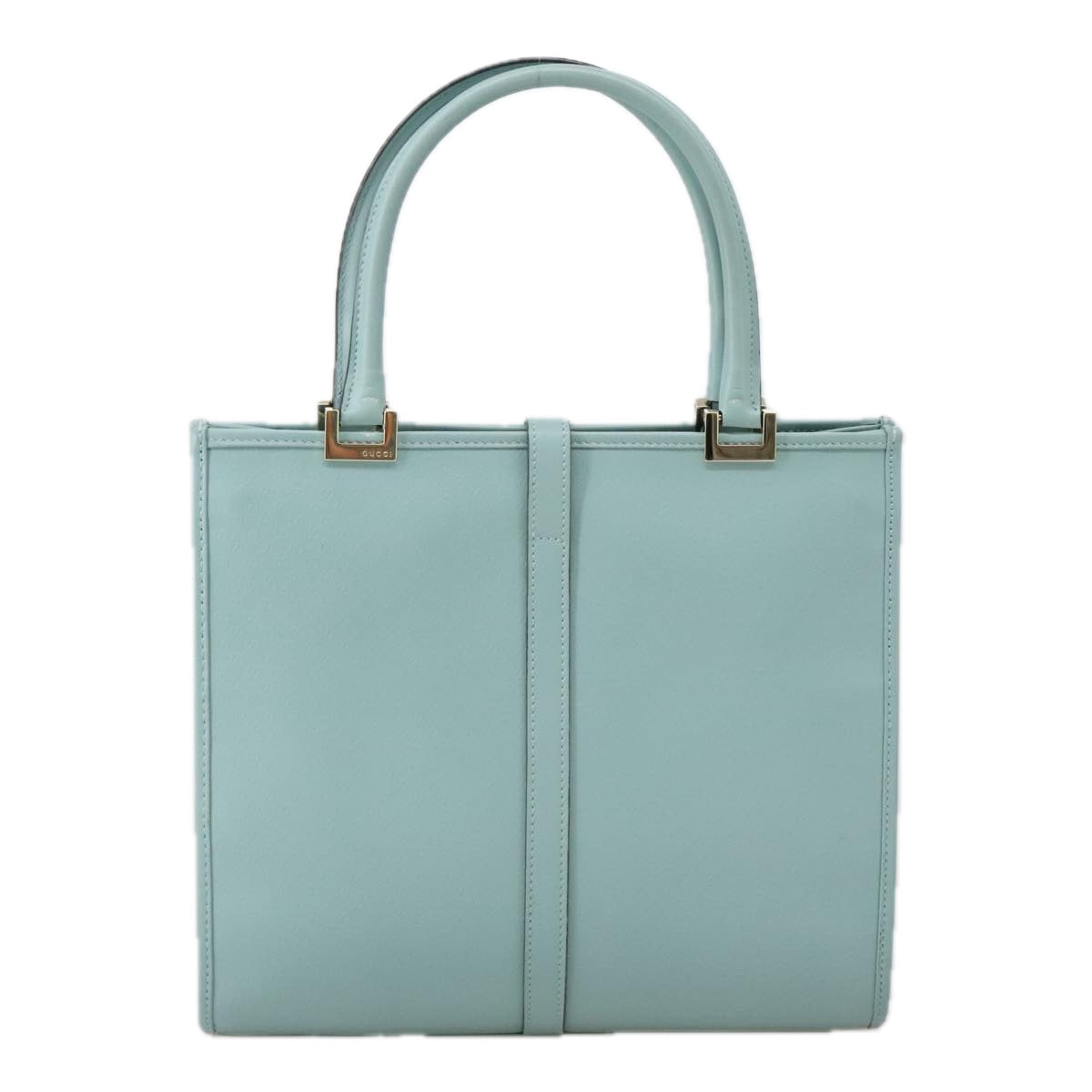 Gucci Jackie Handbag Travel Bag Jackie 145