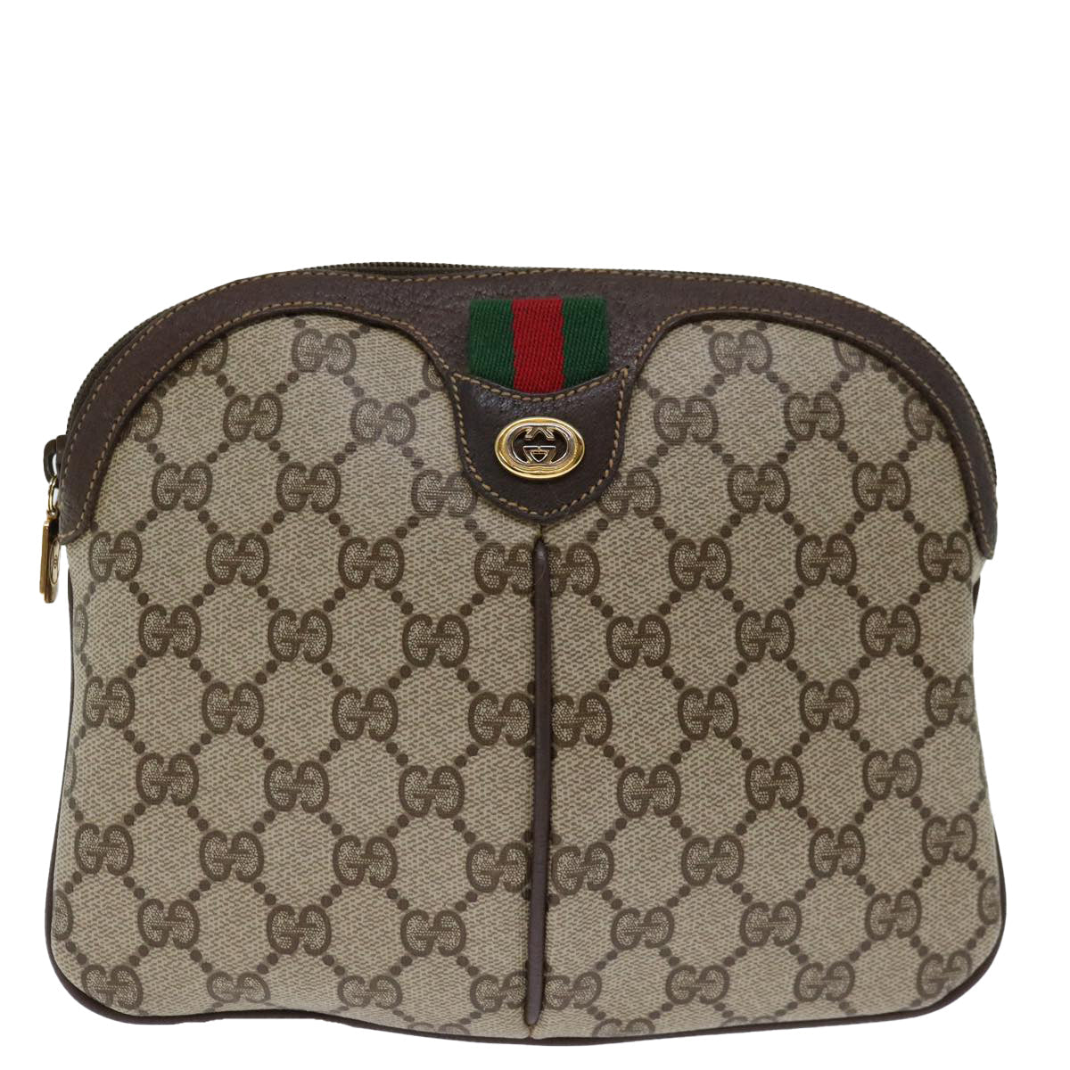 Gucci Ophidia Shoulder Bag Ophidia 170