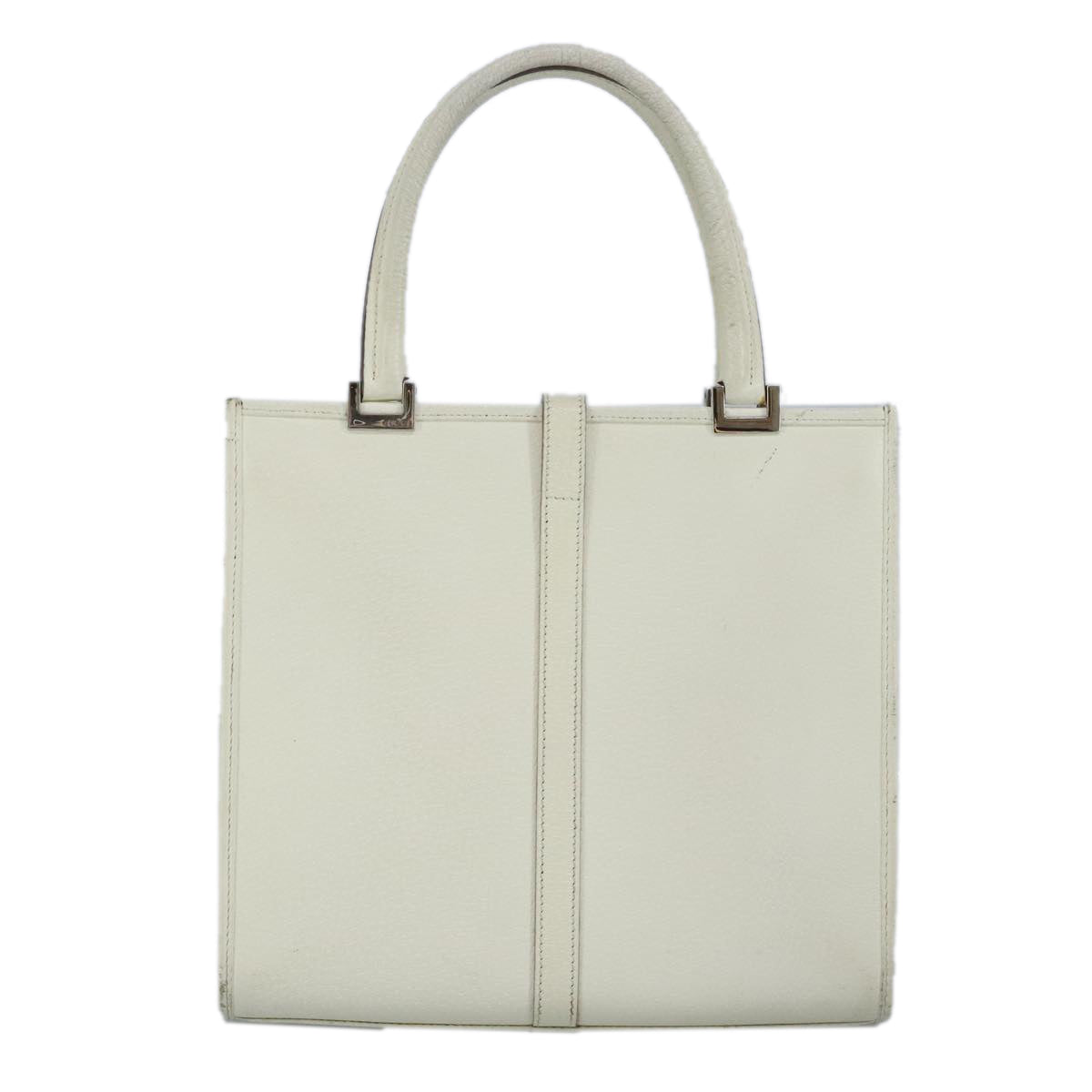 Gucci Jackie Handbag Travel Bag Jackie 154