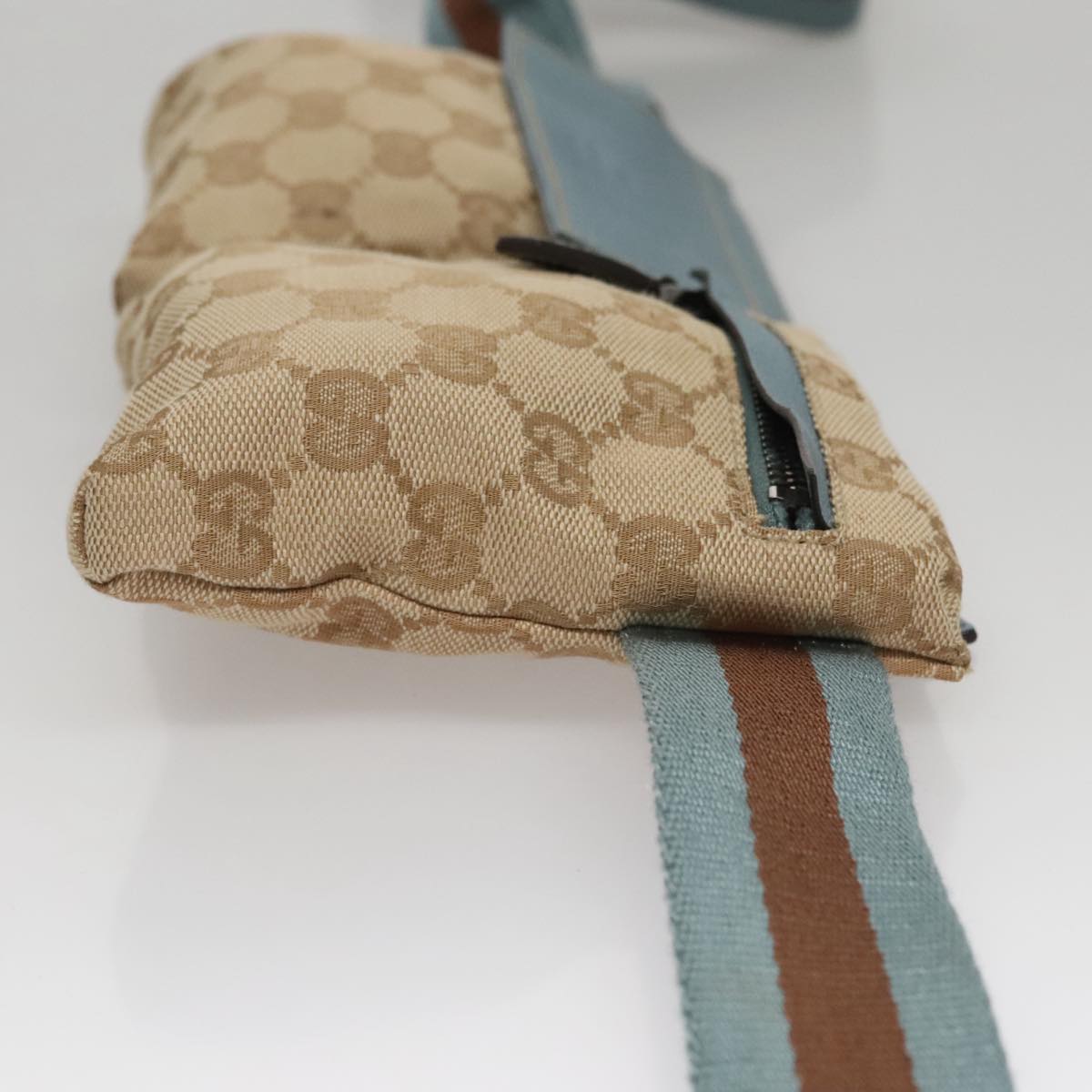 Gucci Belt Bag Accessory Bag 24