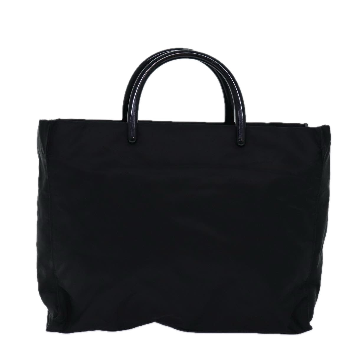 Prada Tessuto Handbag Travel Bag Tessuto Handbag 383