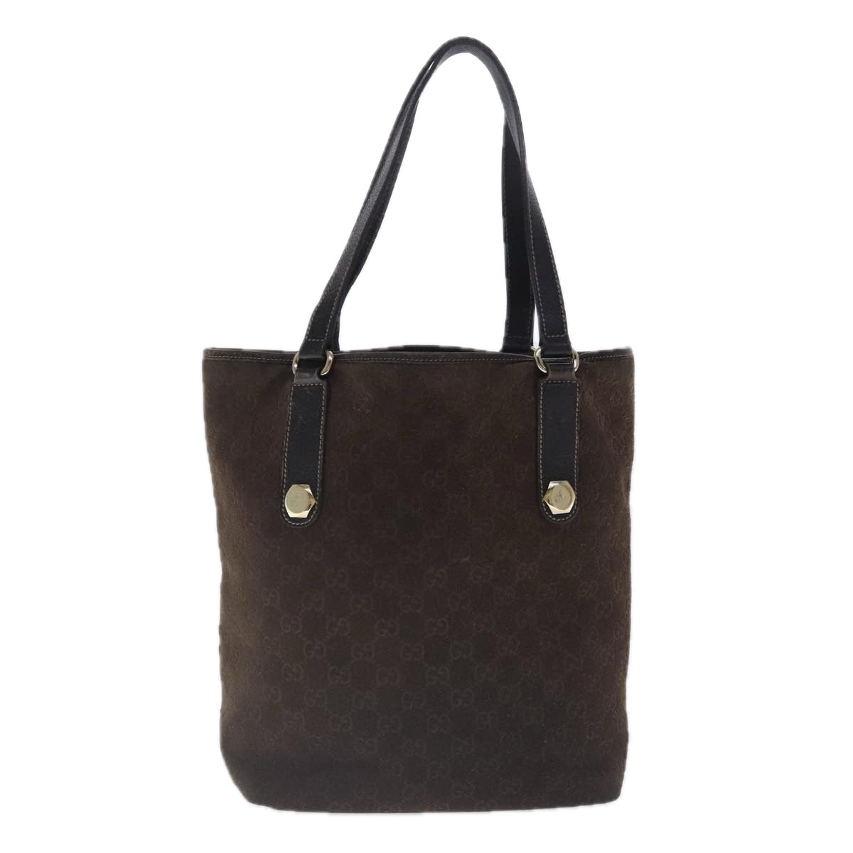 Gucci Tote Bag Gucci 1655