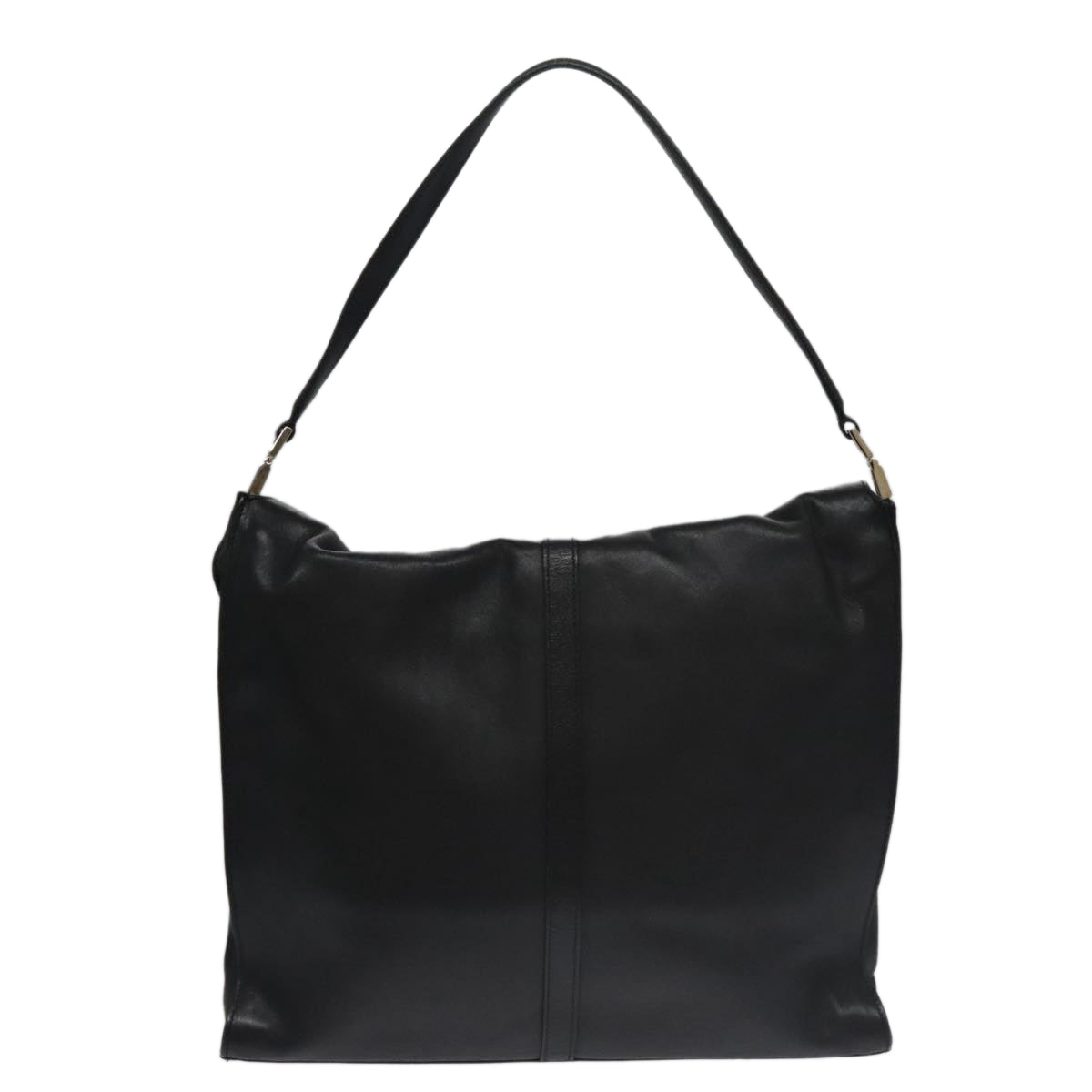 Gucci Jackie Shoulder Bag Jackie 153