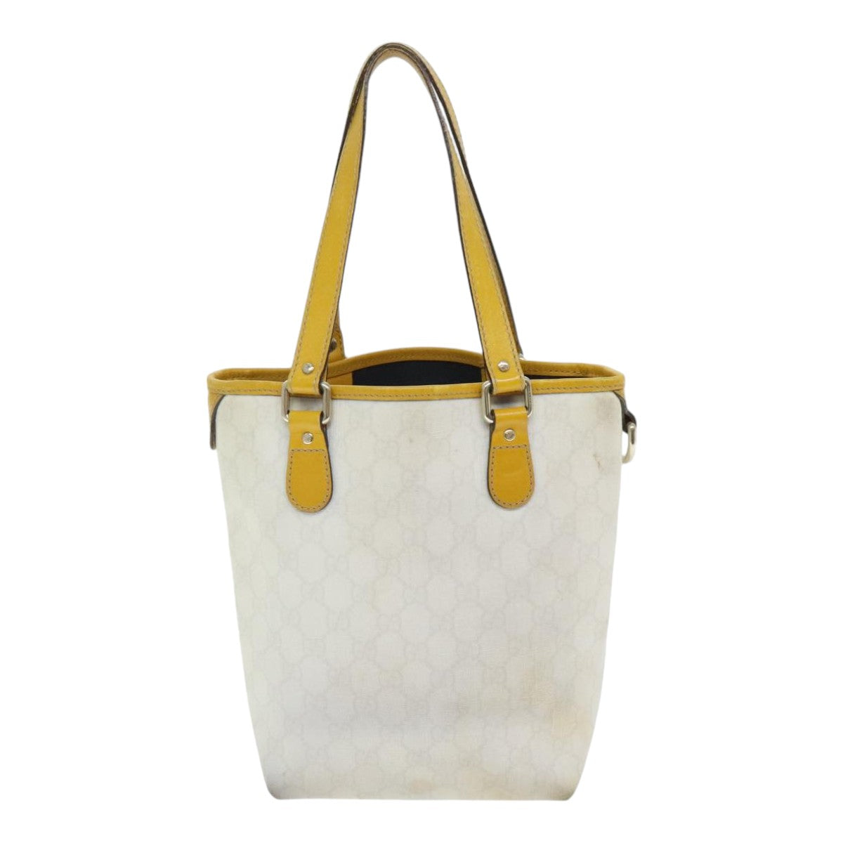 Gucci Supreme Tote Bag Supreme 277