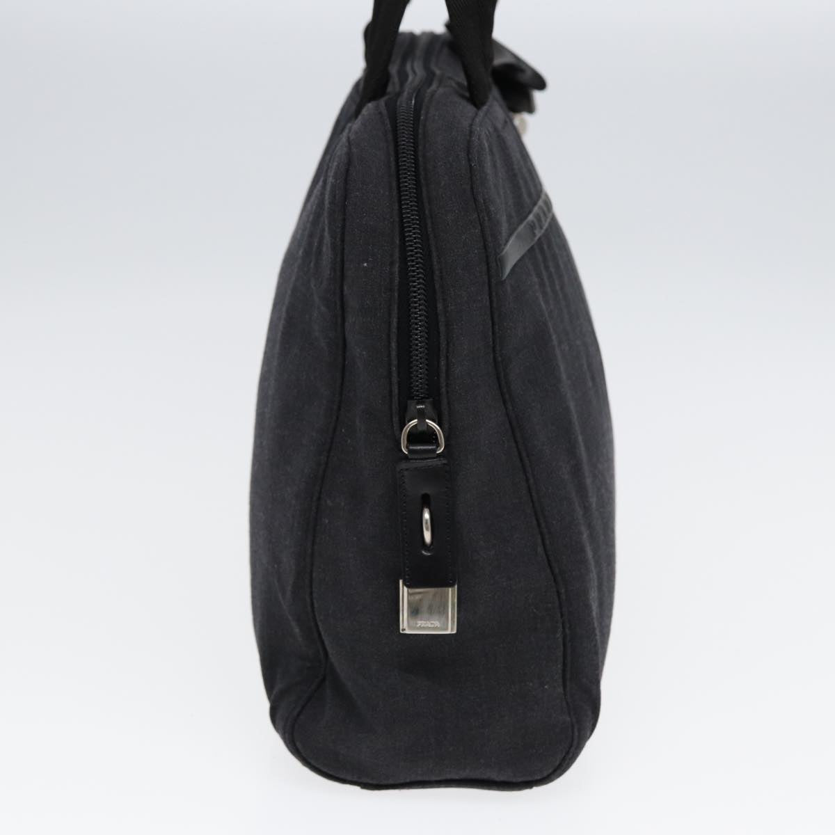 Prada Sports Handbag Travel Bag