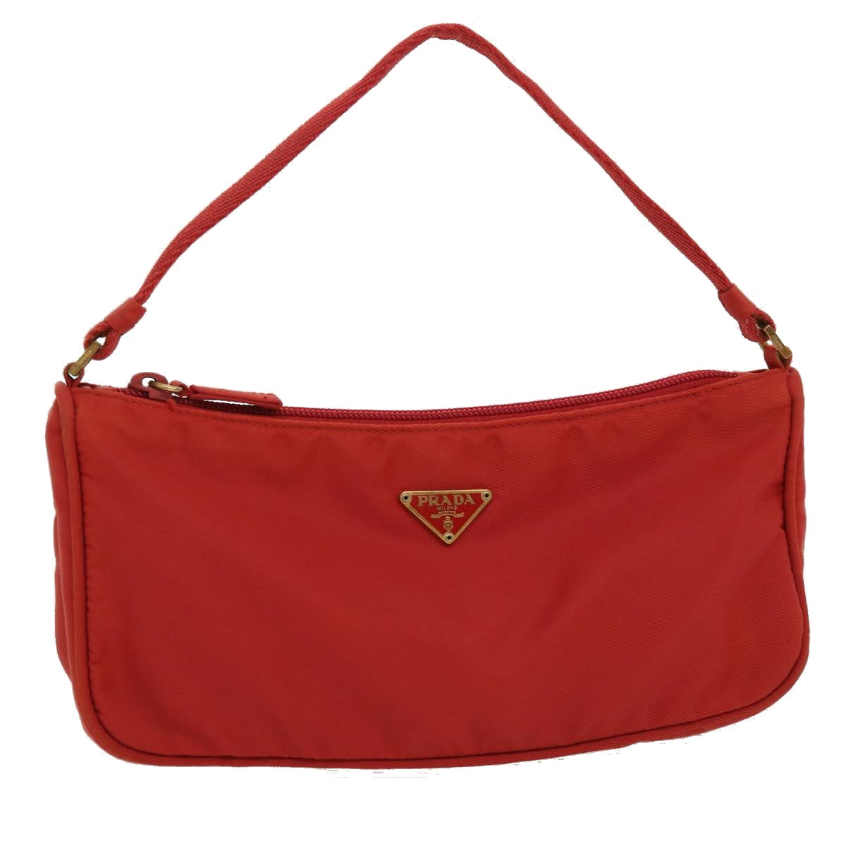 Prada Prada Handbag Bco1664924516231526 Travel Bag