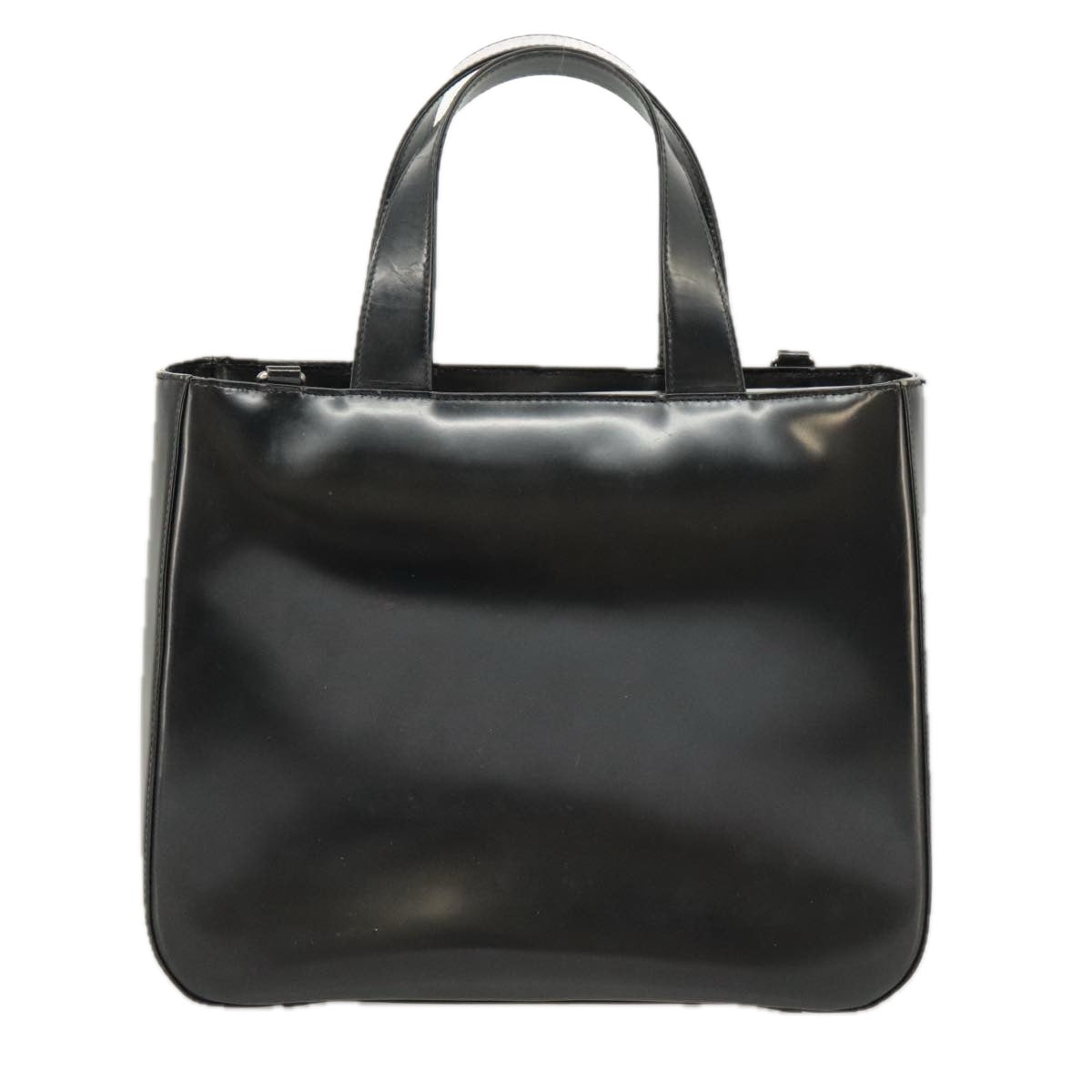 Gucci Interlocking Handbag Travel Bag Interlocking 69