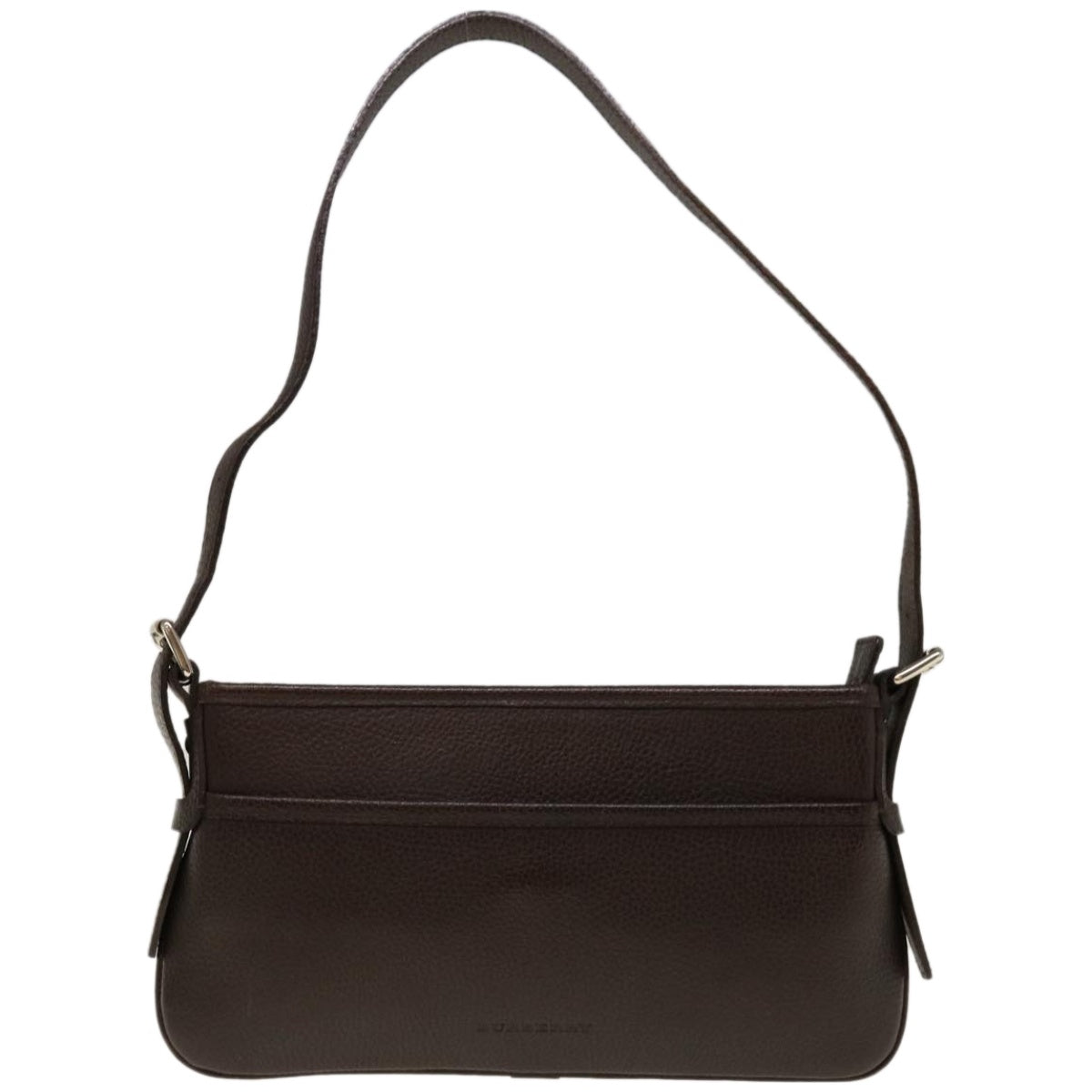 Burberry Luxury Shoulder Bag Shoulder Bag 101