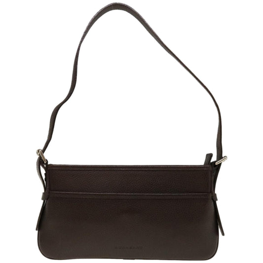 Burberry Luxury Shoulder Bag Shoulder Bag 101