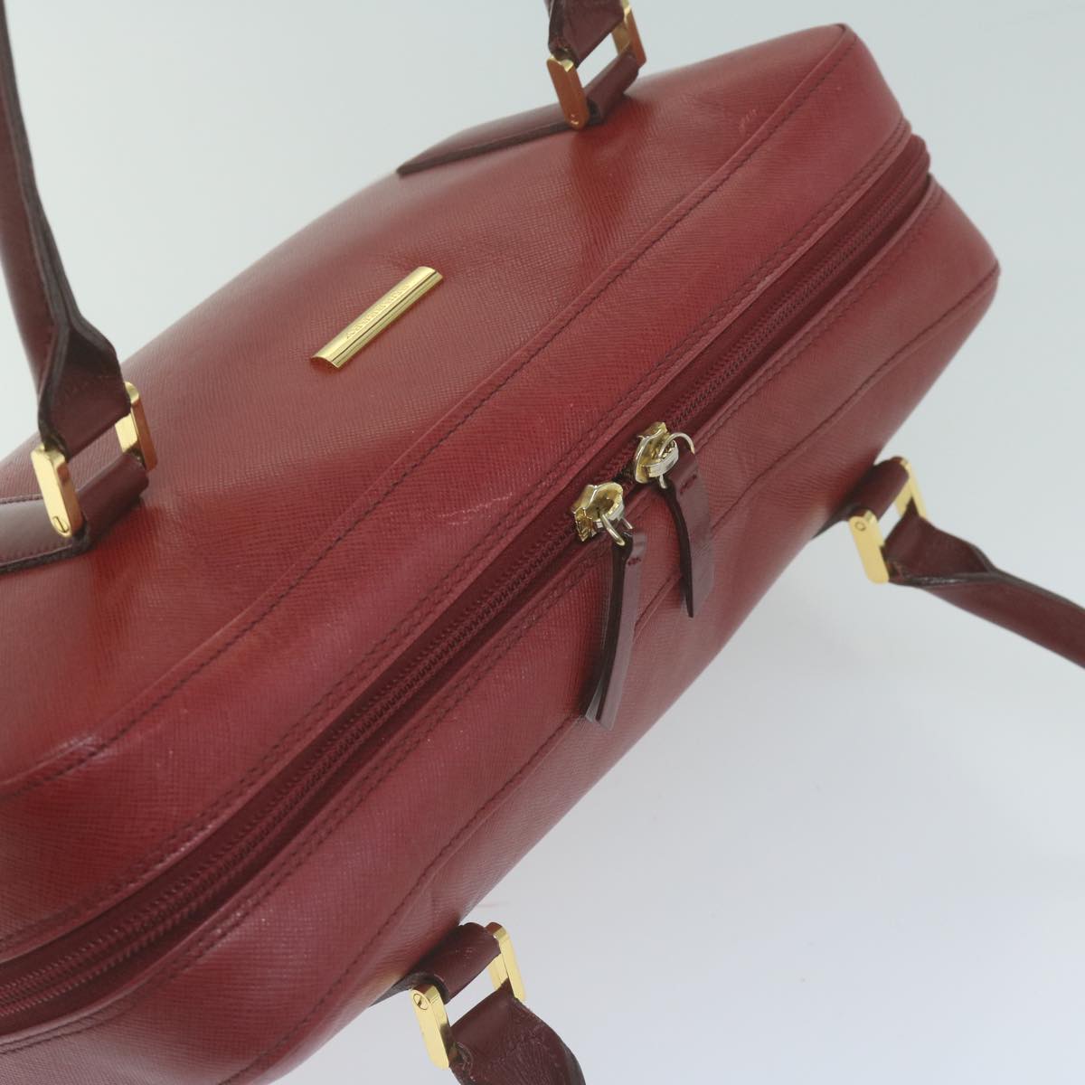 Burberry Luxury Shoulder Bag Shoulder Bag 57