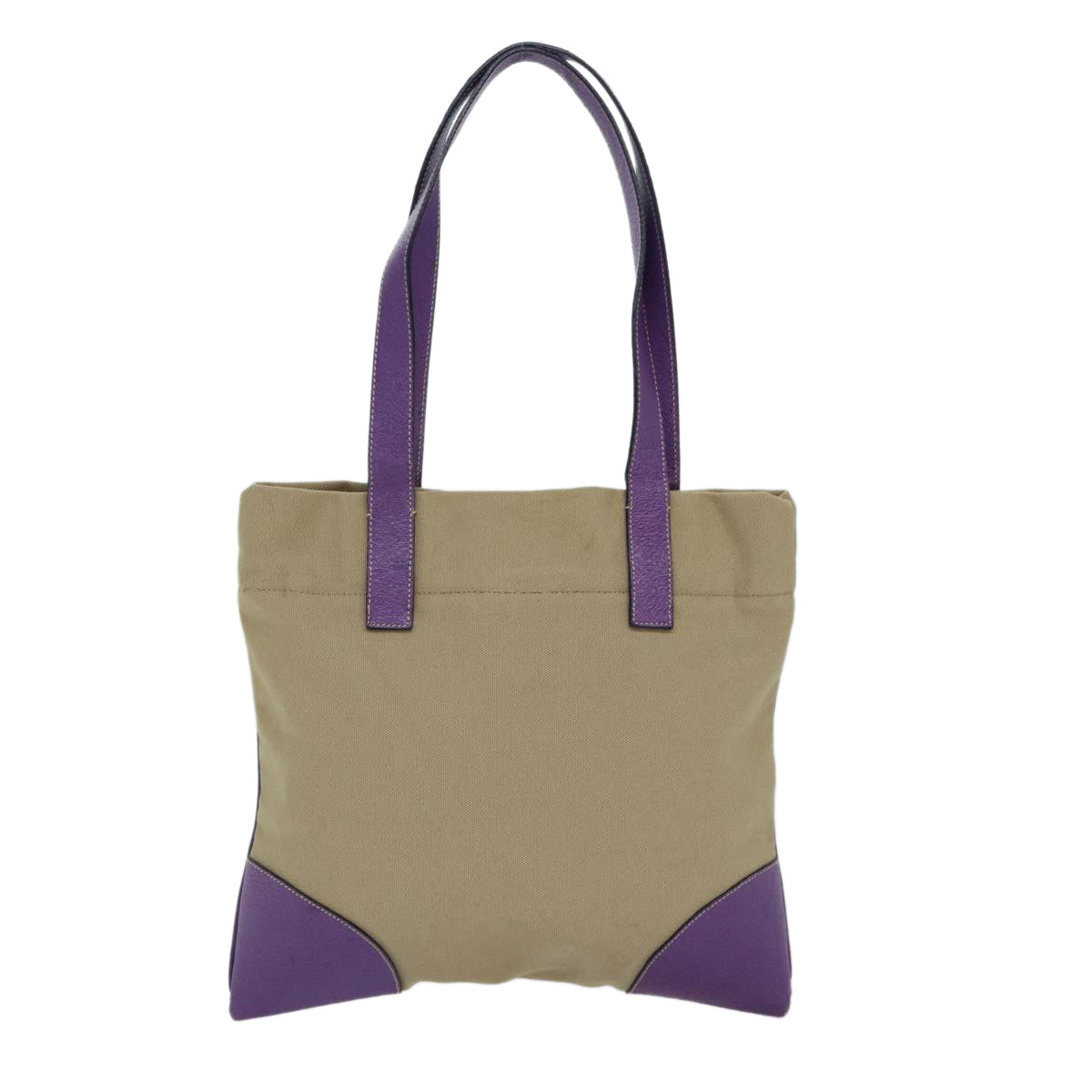 Prada Tote Tote Bag Prada Tote 112
