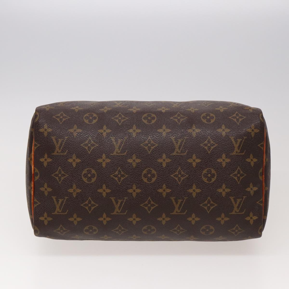LOUIS VUITTON Speedy 30 Handbag