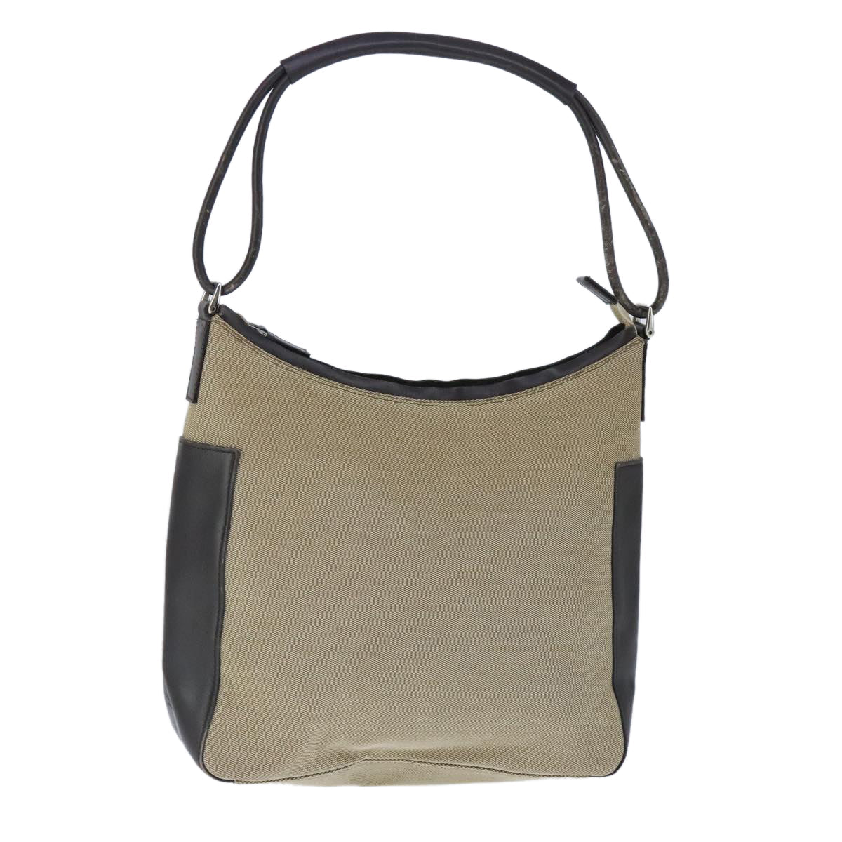 Gucci Shoulder Bag Gucci 1765