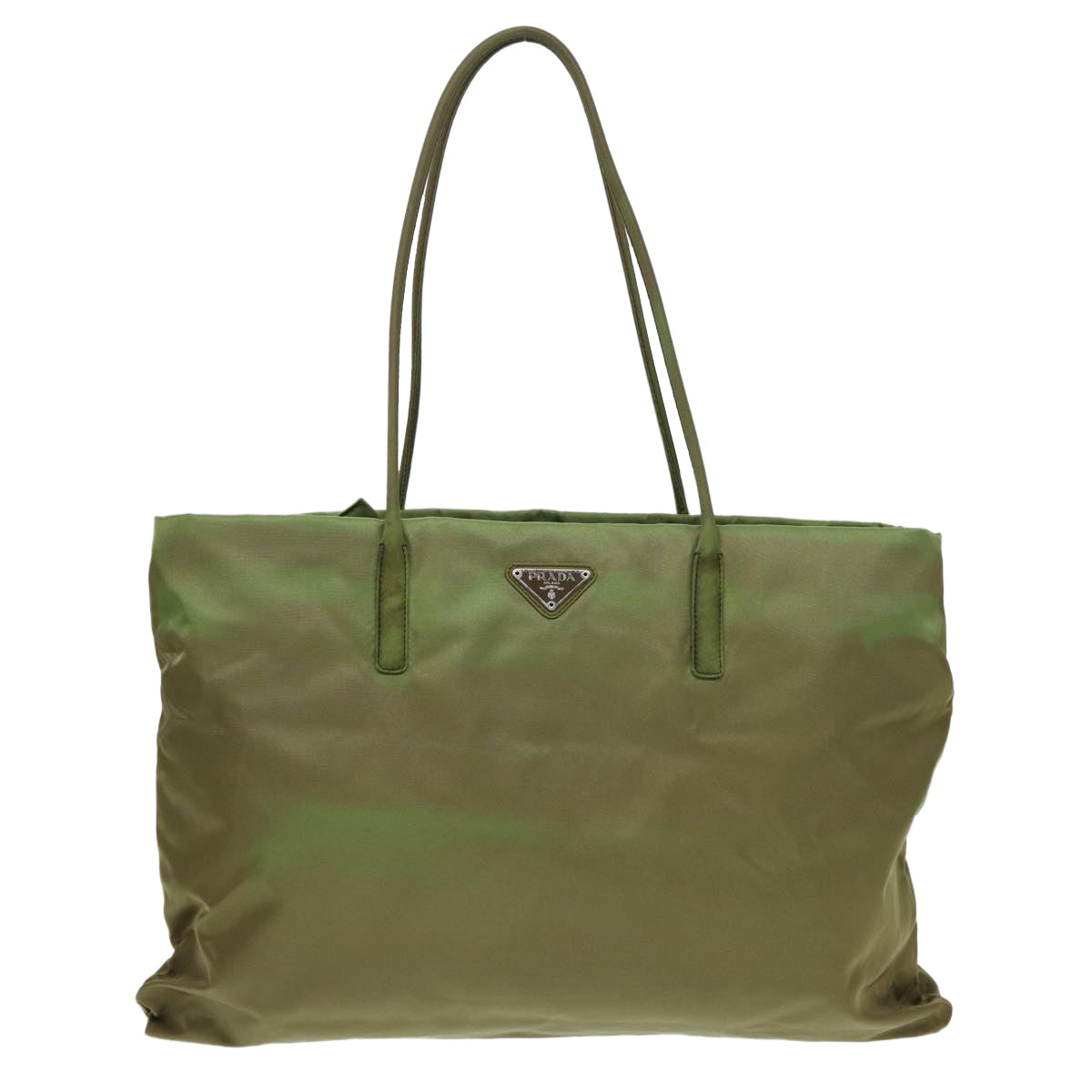 Prada Tessuto Tote Tote Bag Tessuto Tote 335