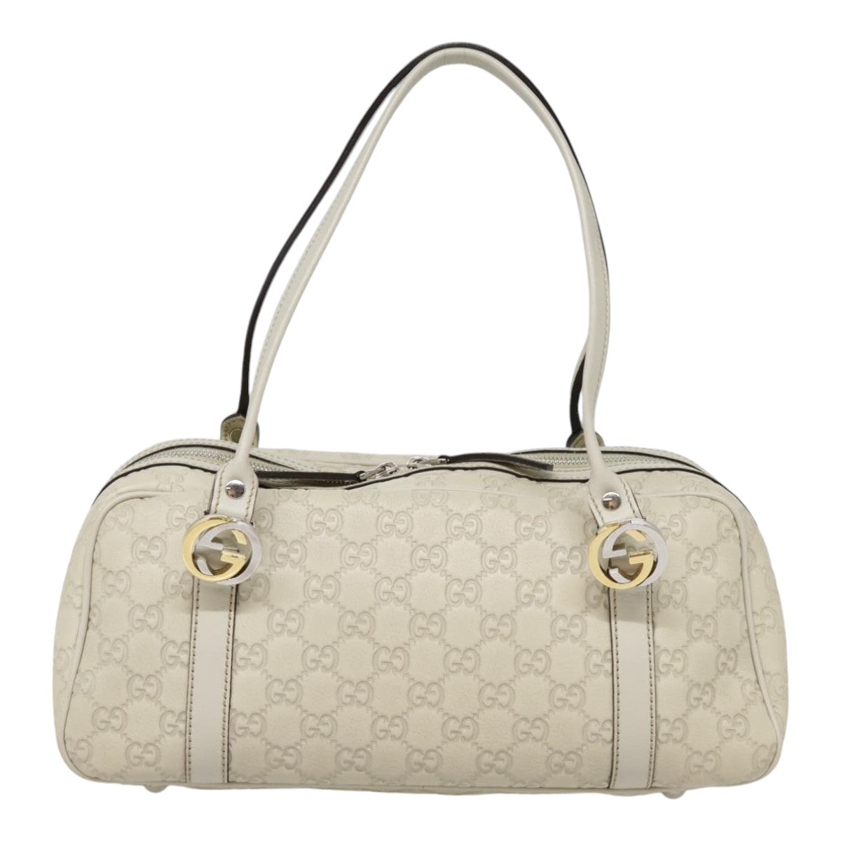 Gucci Gucci 7 Travel Bag