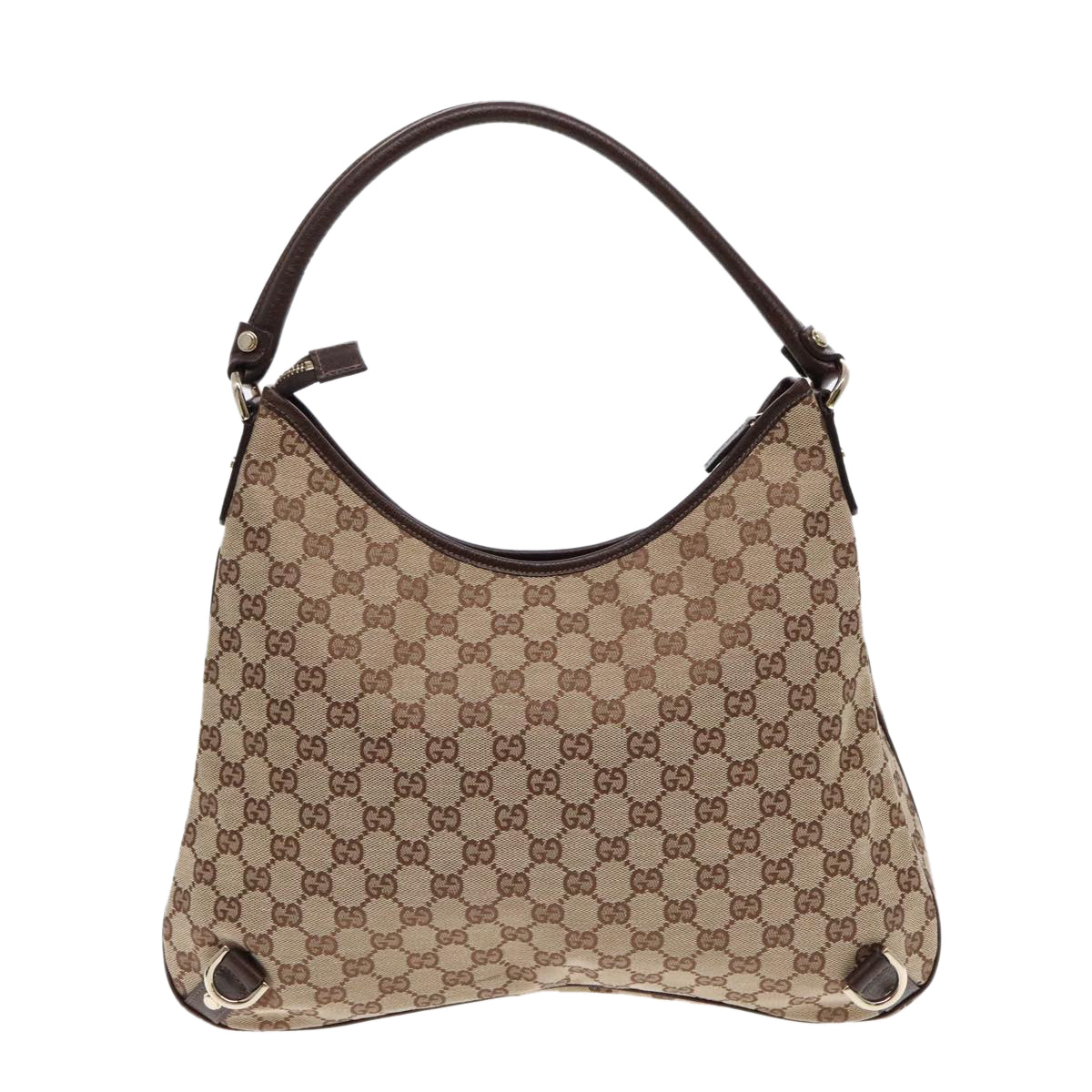 Gucci Abbey Shoulder Bag Abbey 152