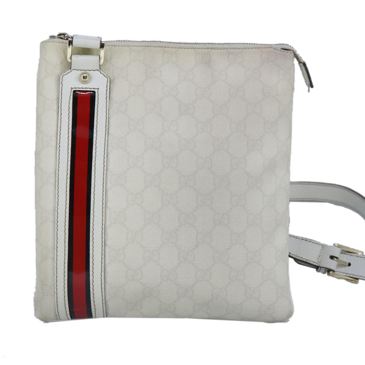 Gucci Ophidia Shoulder Bag Ophidia 337