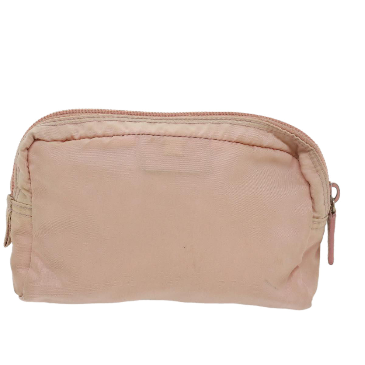 Prada Tessuto Clutch Bag Clutch Bag 52