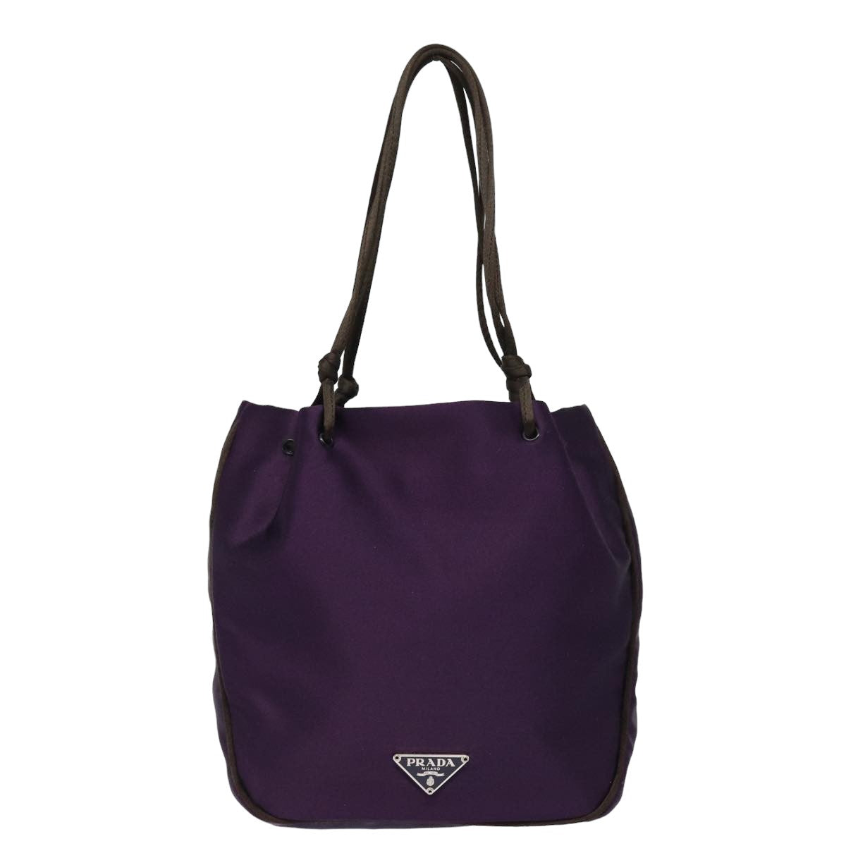 Prada Prada Handbag 222 Travel Bag