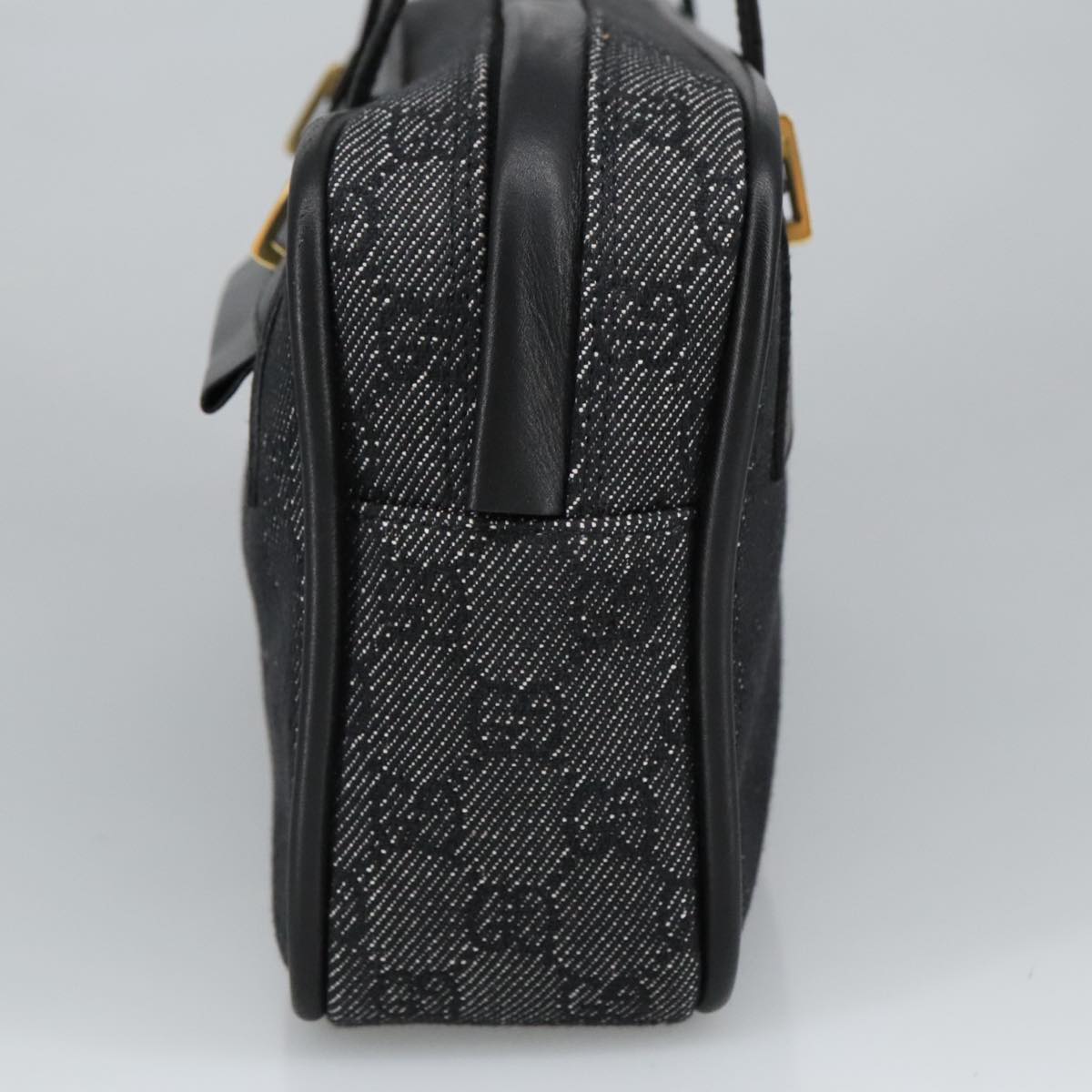 Gucci Shoulder Bag Gucci 1773