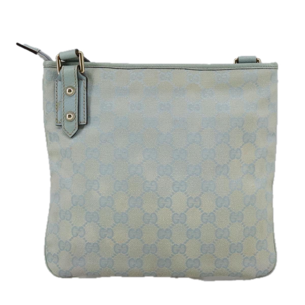 Gucci Shoulder Bag Gucci 1774