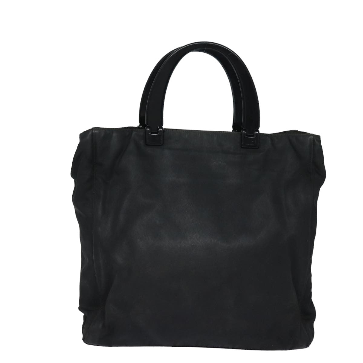 Prada Tessuto Handbag Travel Bag Tessuto Handbag 395