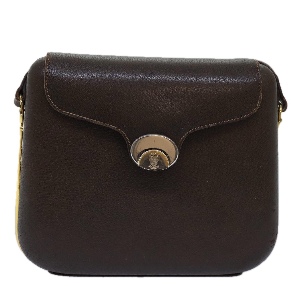 Gucci Clutch Bag Gucci 5