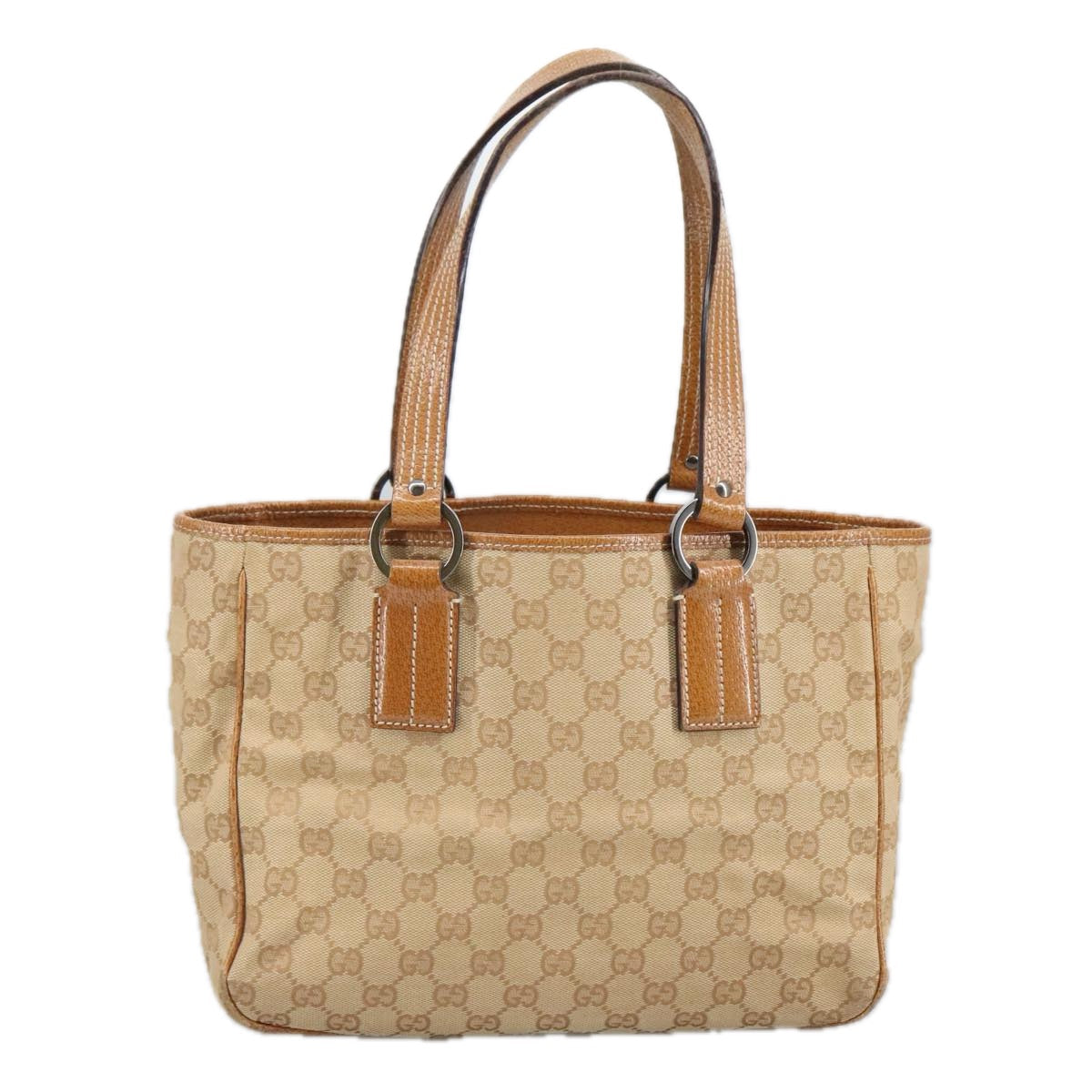 Gucci Shoulder Bag Gucci 1792