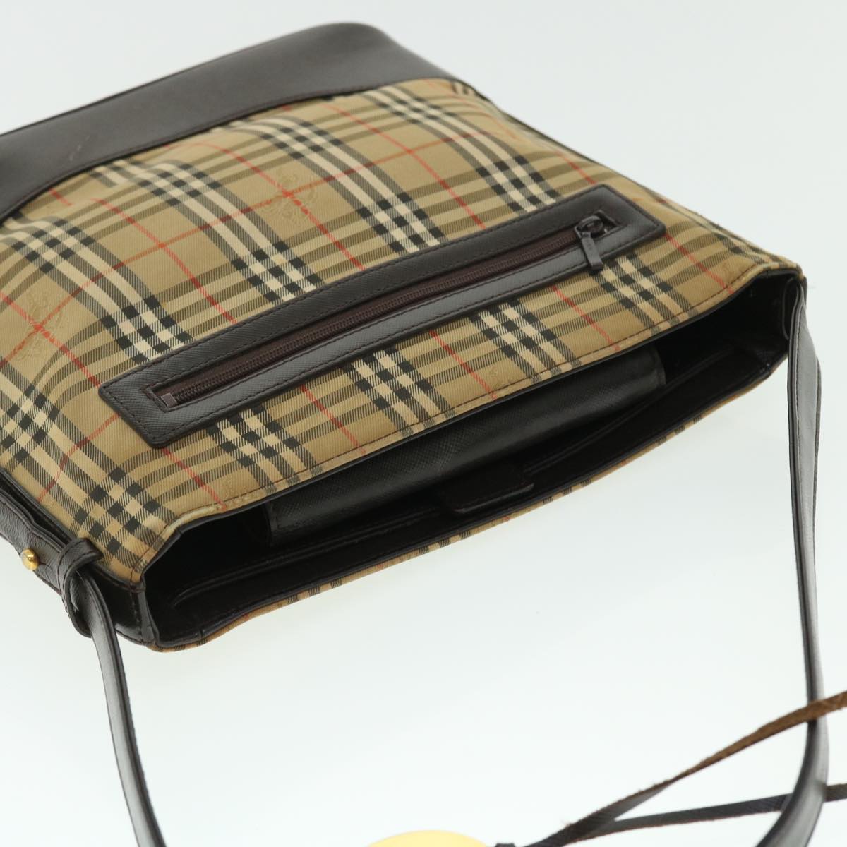 Burberry Luxury Shoulder Bag Shoulder Bag 75