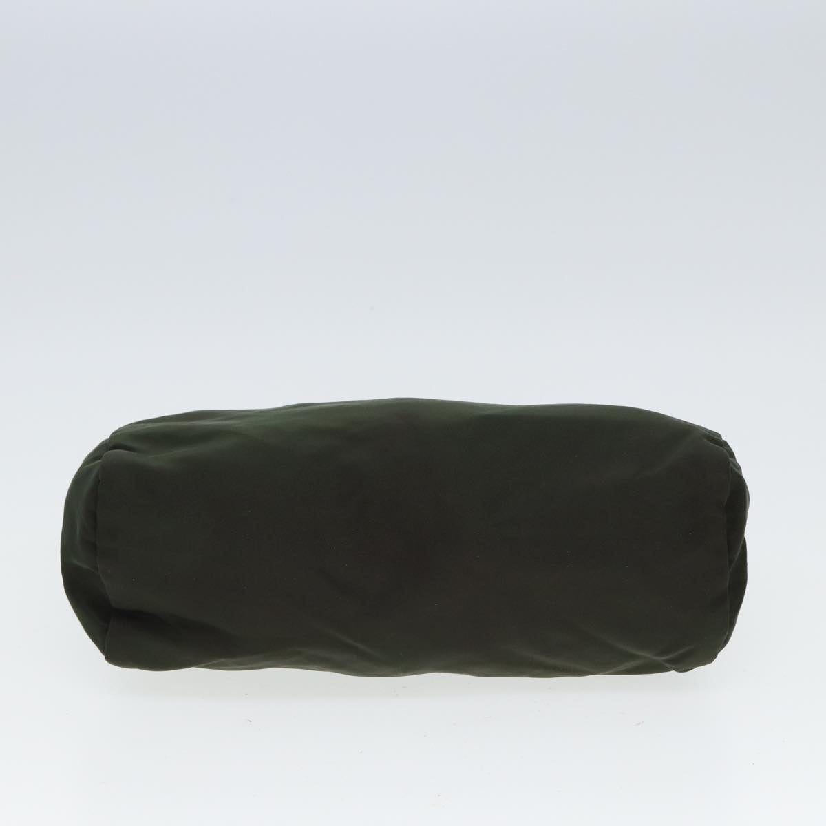 Prada Clutch Bag Clutch Bag 107