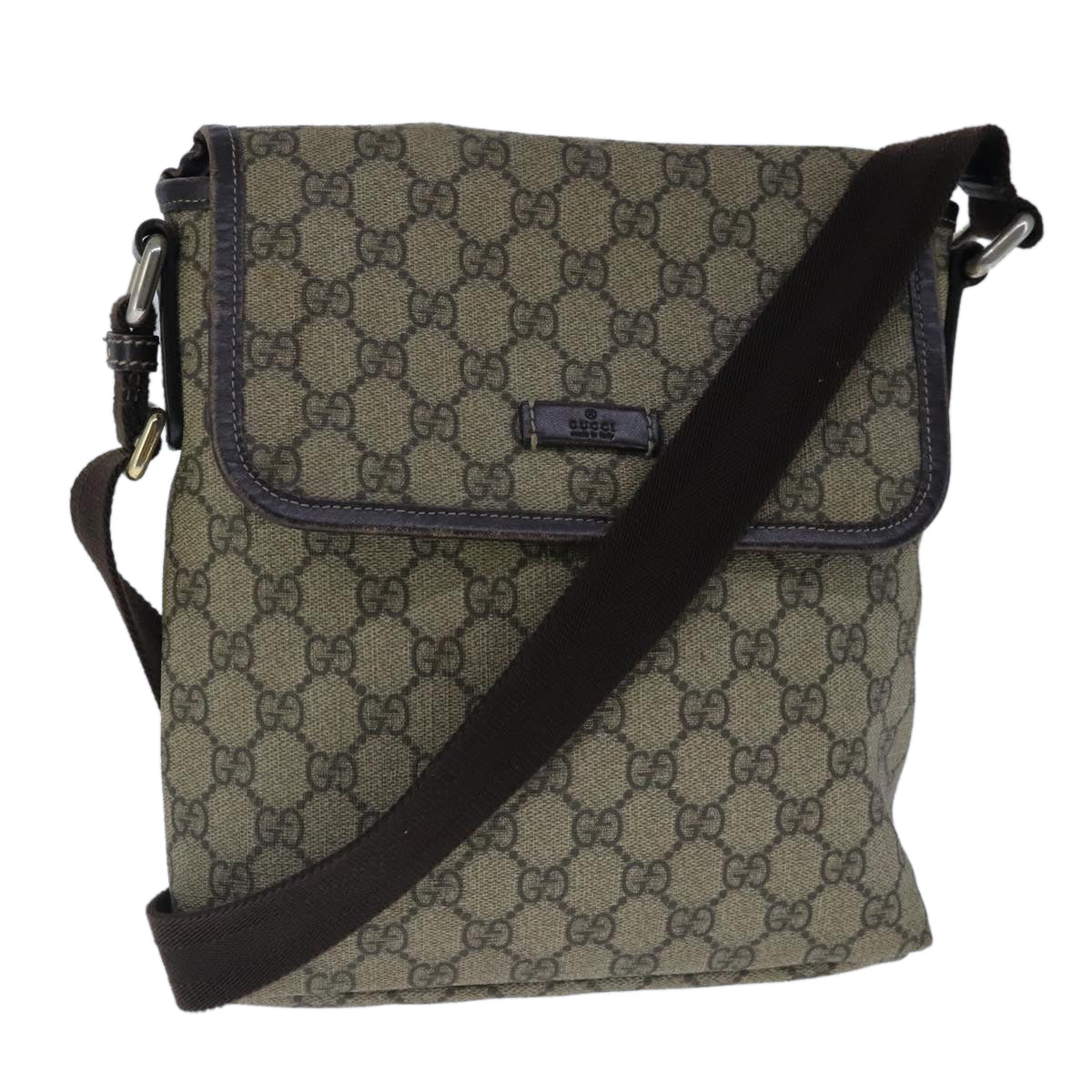 Gucci Shoulder Bag Gucci 1824
