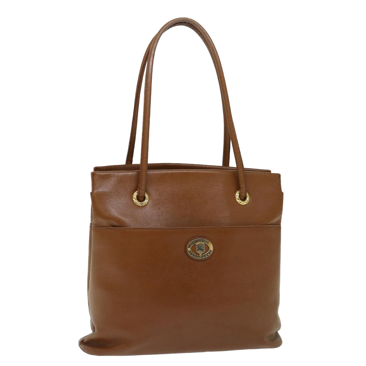 Burberry Luxury Shoulder Bag Shoulder Bag Bag Shoulder Bag