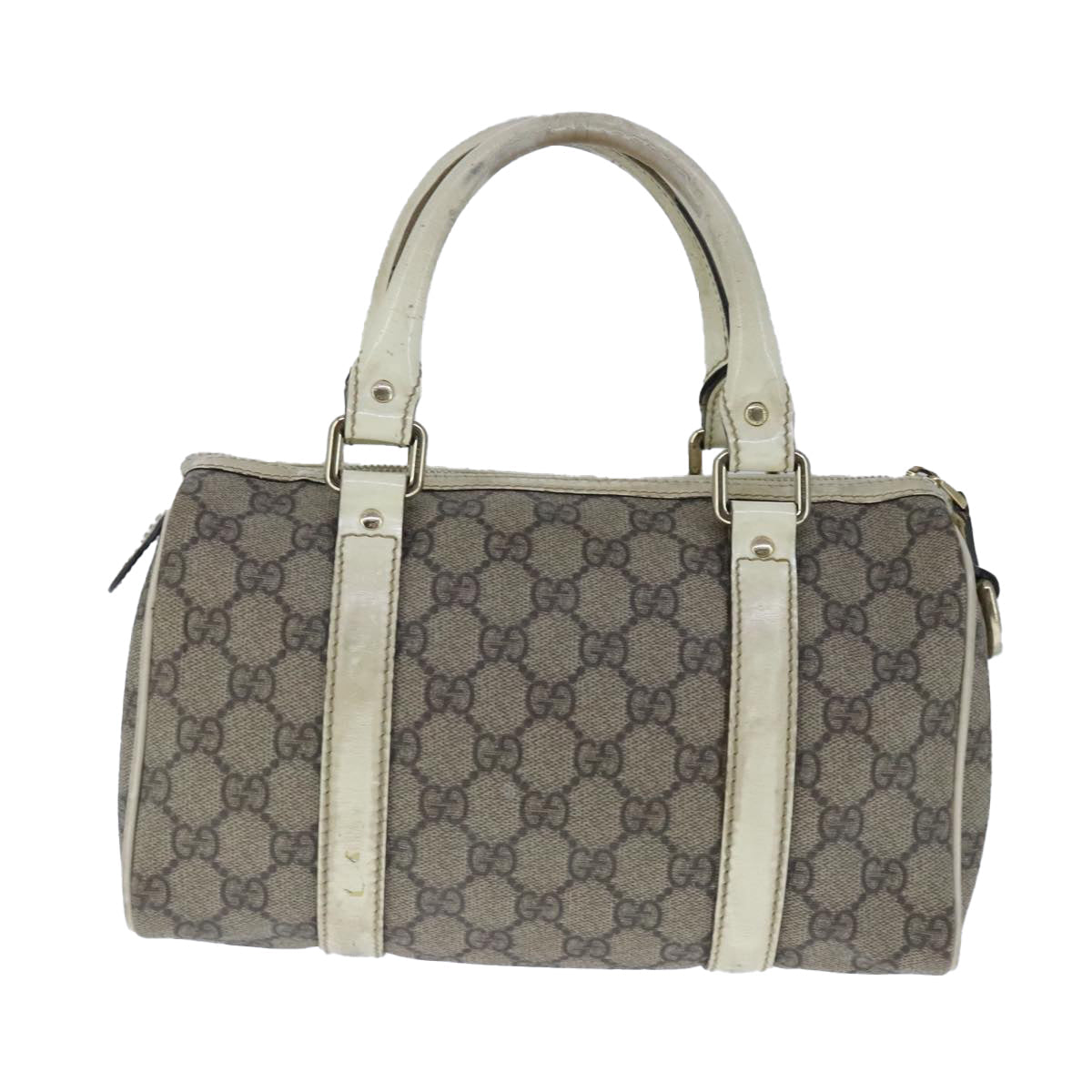 Gucci Gucci 1791 Travel Bag