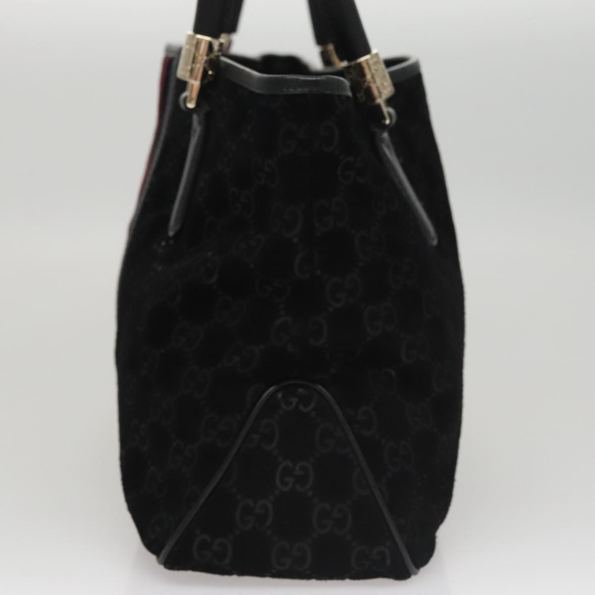 Gucci Sherry Tote Bag Sherry 292