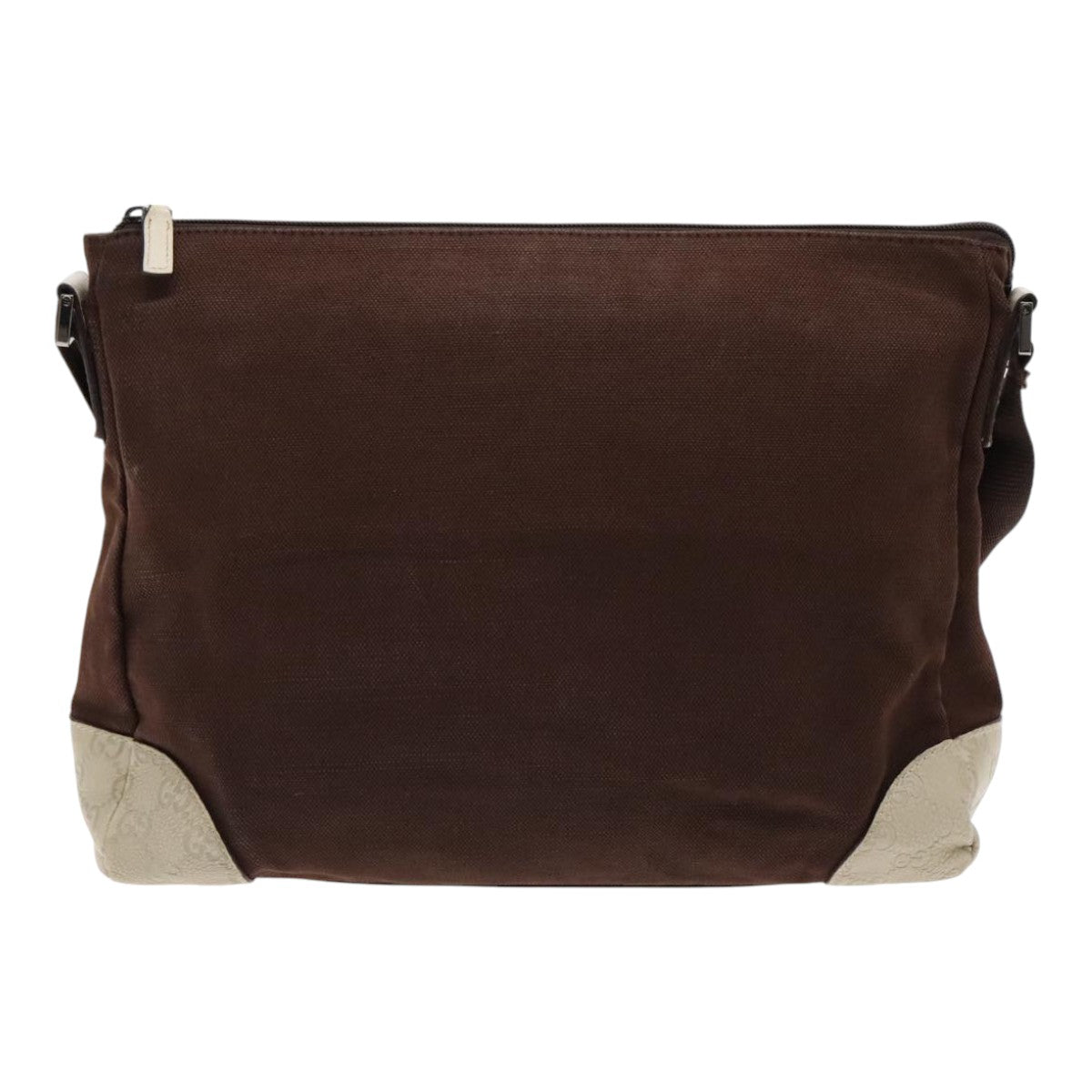 Gucci Shoulder Bag Gucci 1526