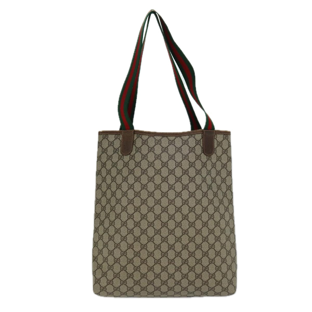 Gucci Supreme Tote Bag Supreme 230